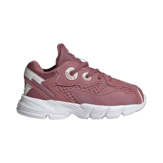 Adidas Astir EL I